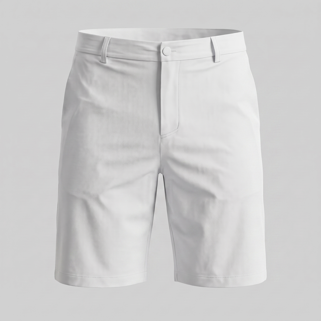 Men's Technical Stretch Chino Shorts
