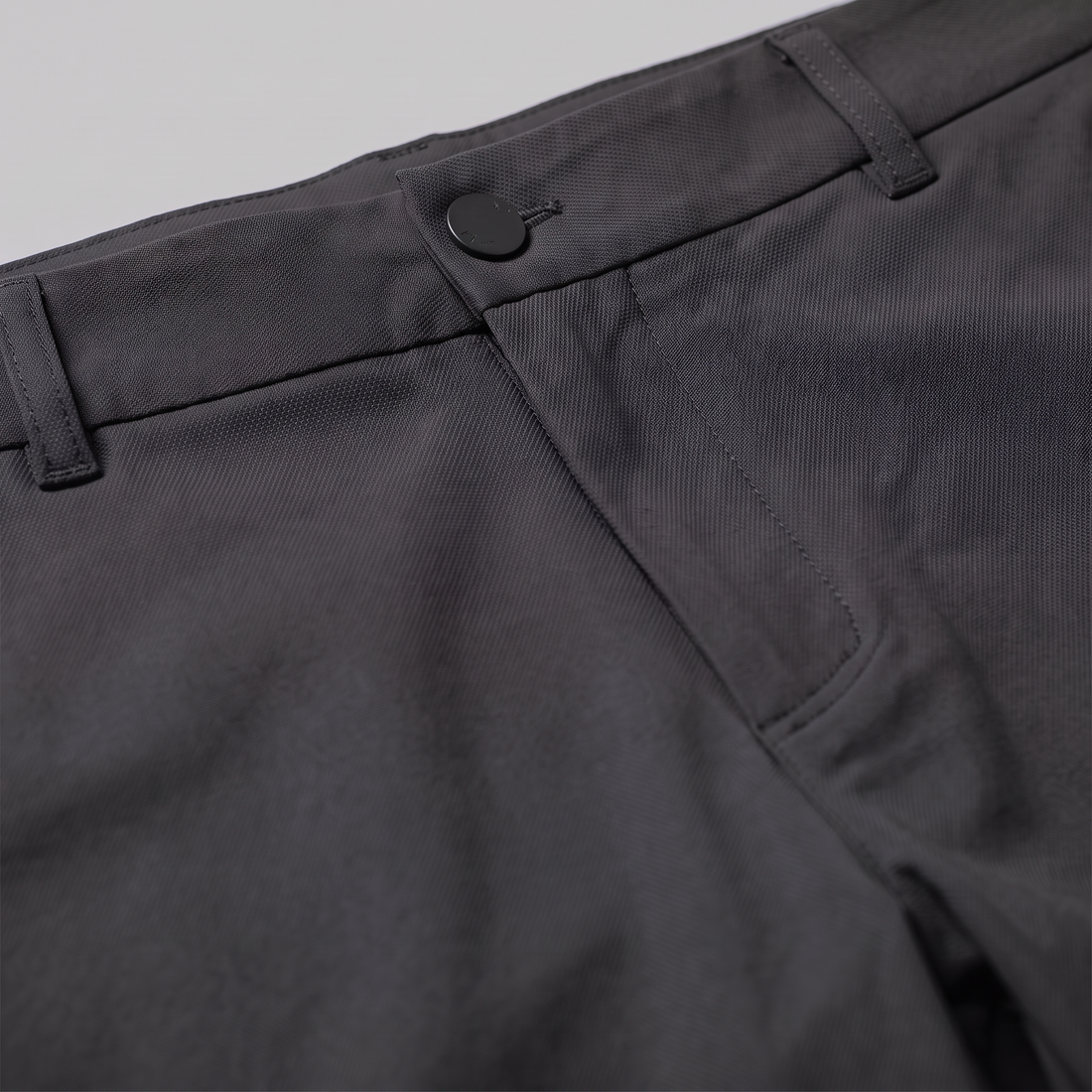 Men's Technical Stretch Chino Shorts