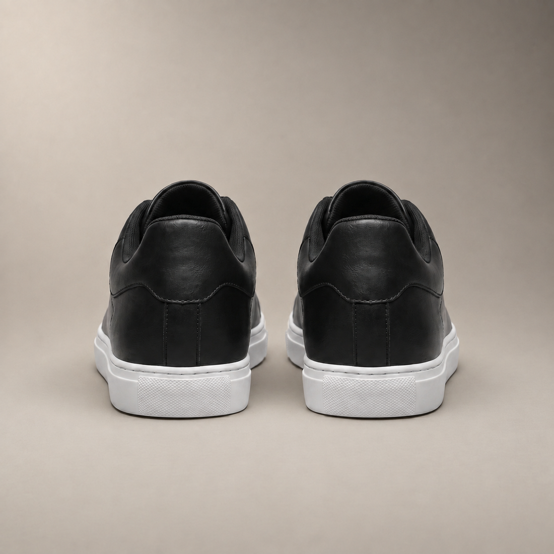 Men's Trainers with Modern Style