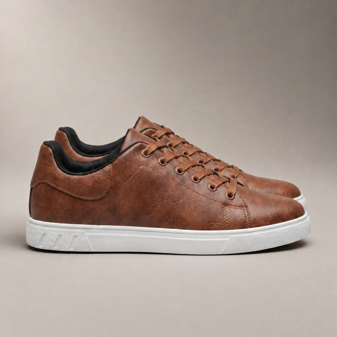 Men's Trainers with Modern Style