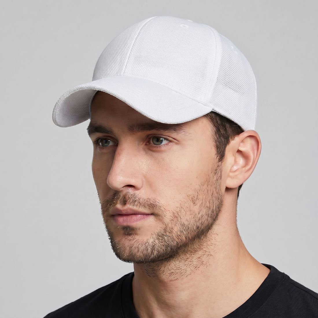 Winslow Lane Classic Cap