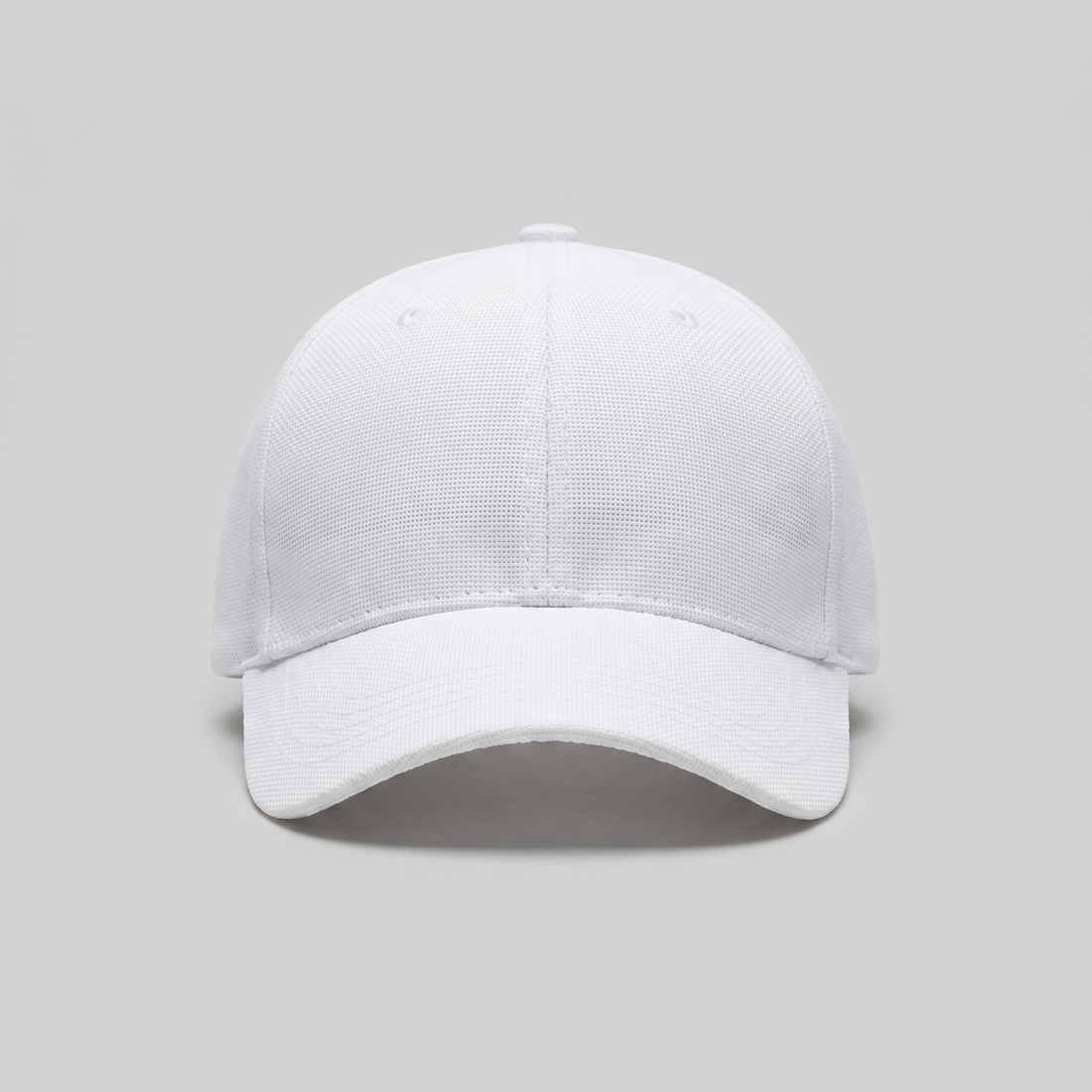 Winslow Lane Classic Cap