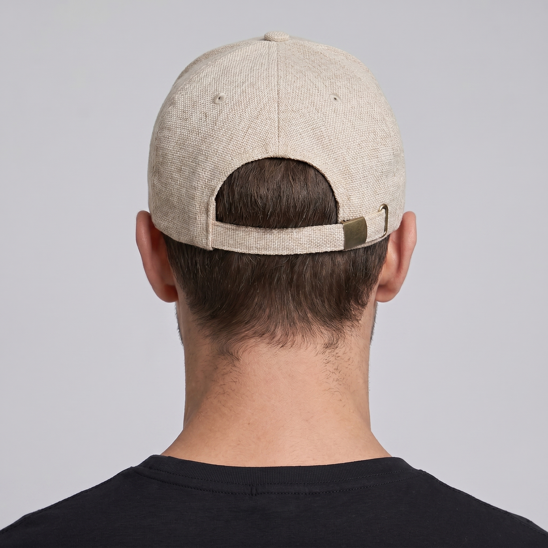 Winslow Lane Classic Cap