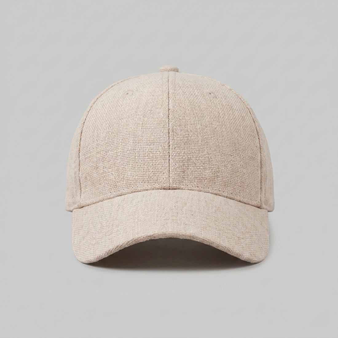Winslow Lane Classic Cap