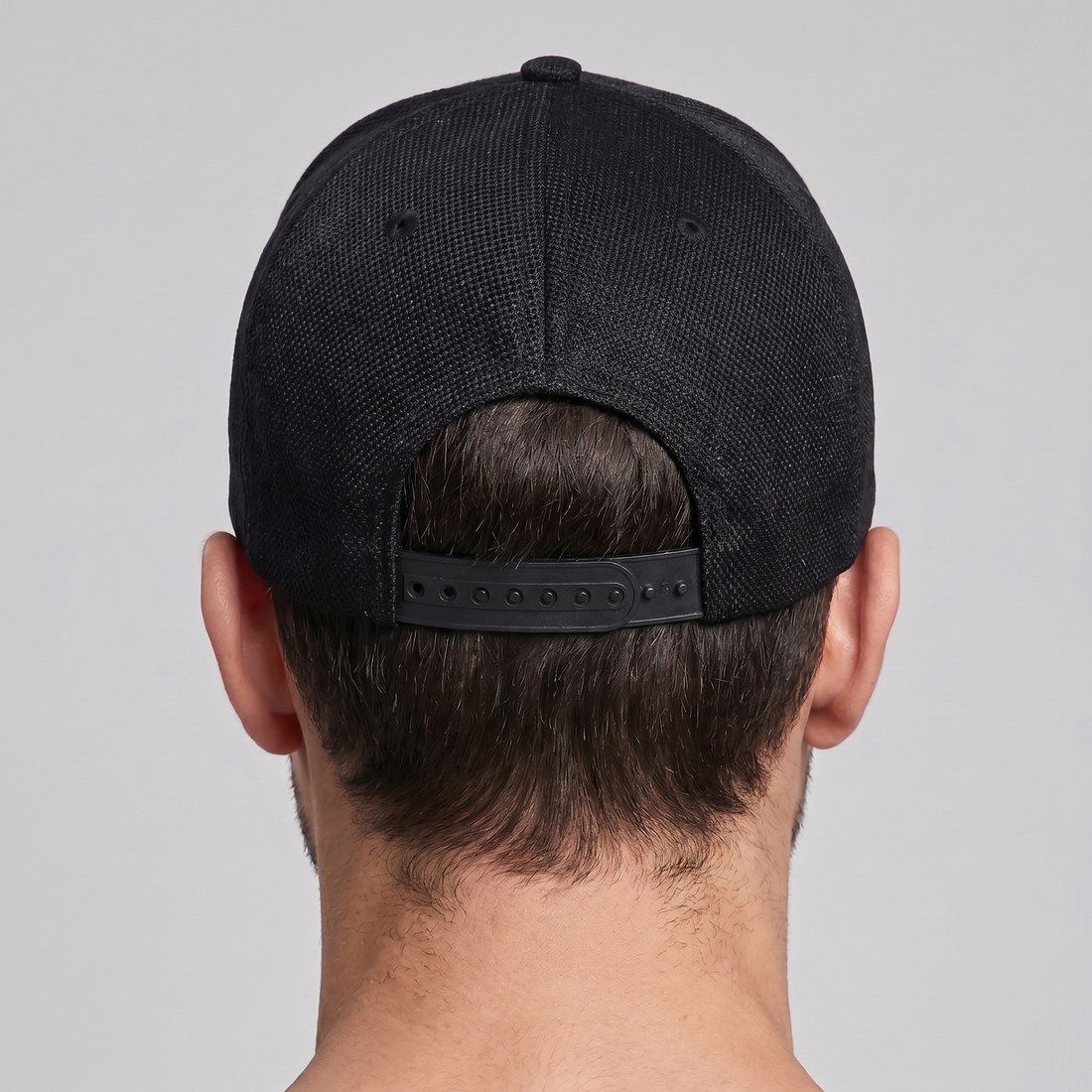 Winslow Lane Classic Cap