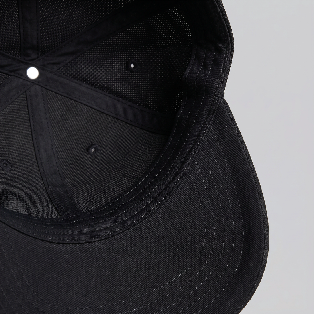 Winslow Lane Classic Cap