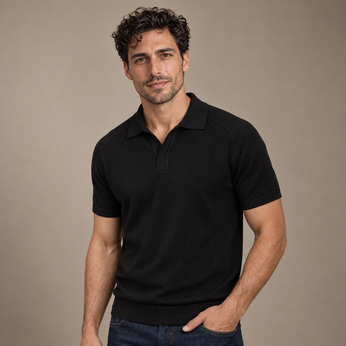 Polo's