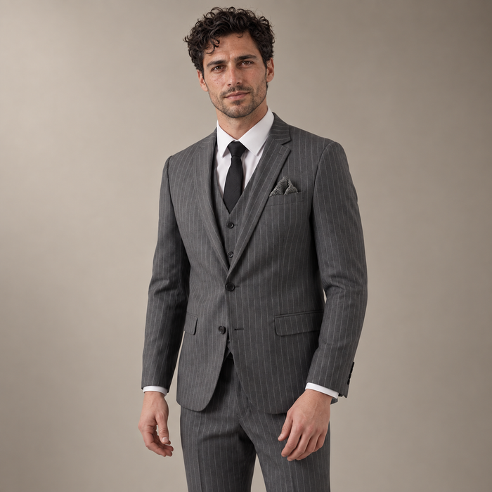 Suits