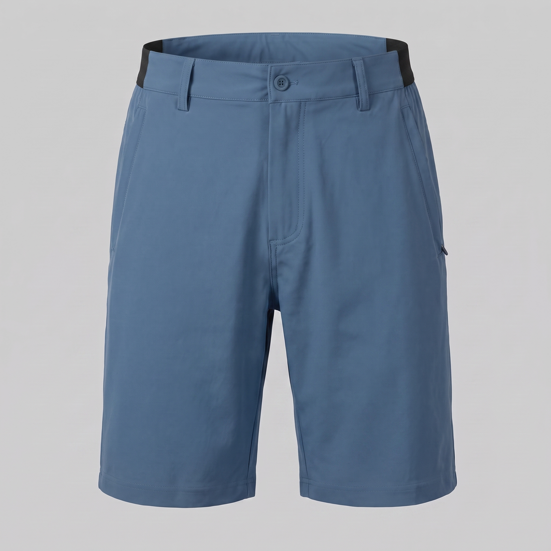 Men's Modern Utility Shorts