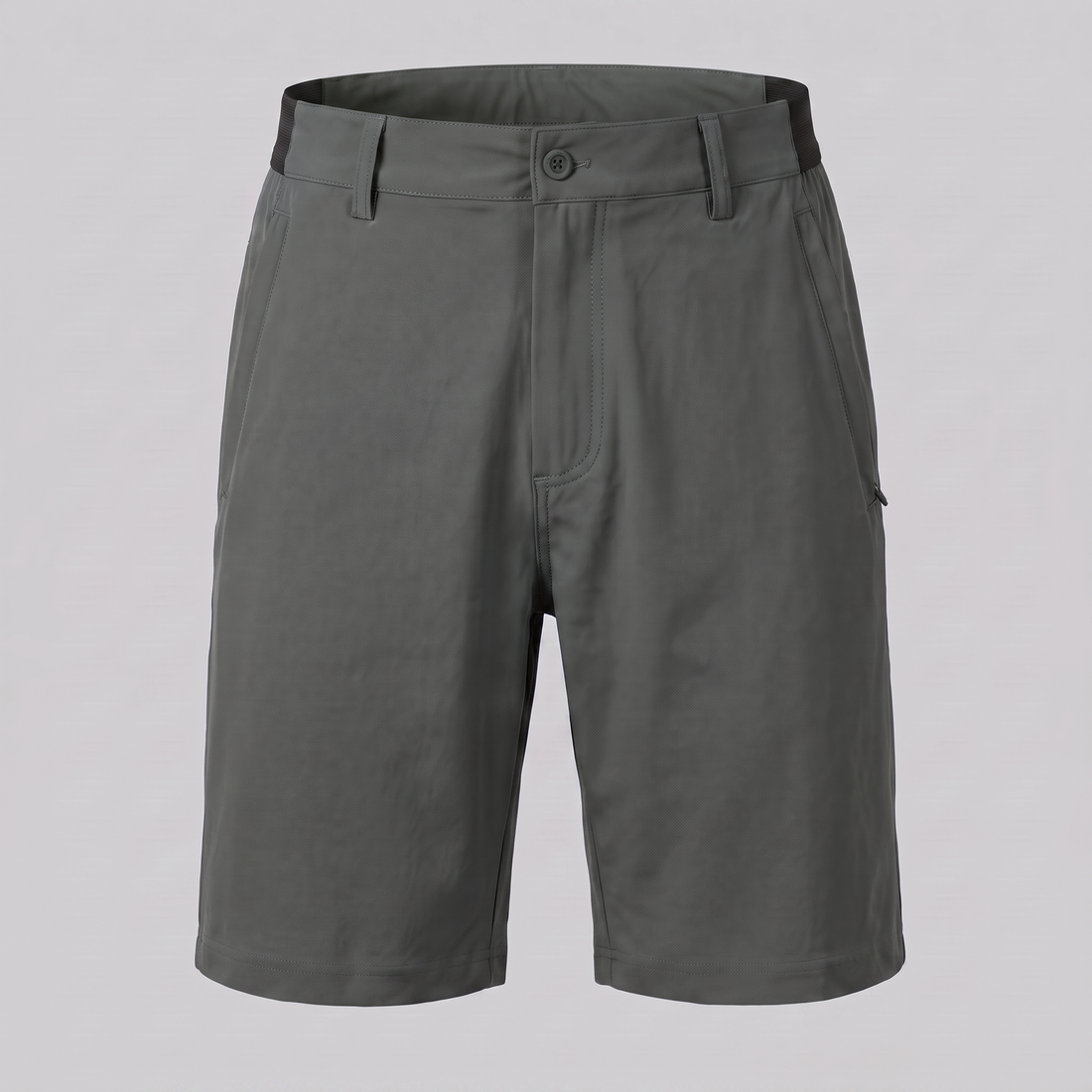 Men's Modern Utility Shorts