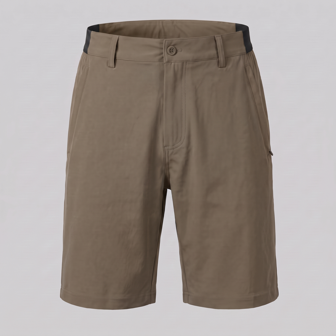 Men's Modern Utility Shorts
