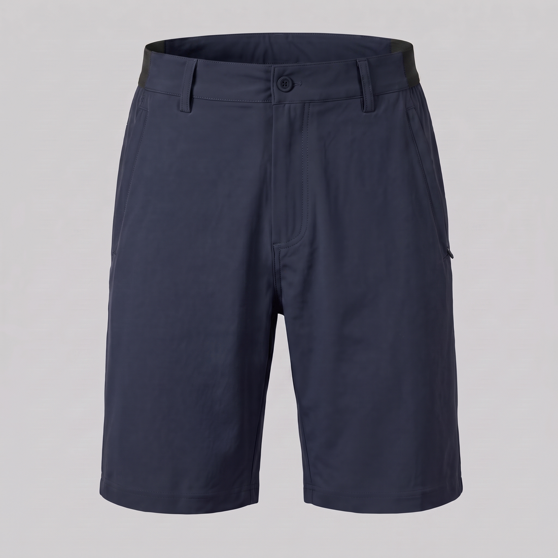 Men's Modern Utility Shorts
