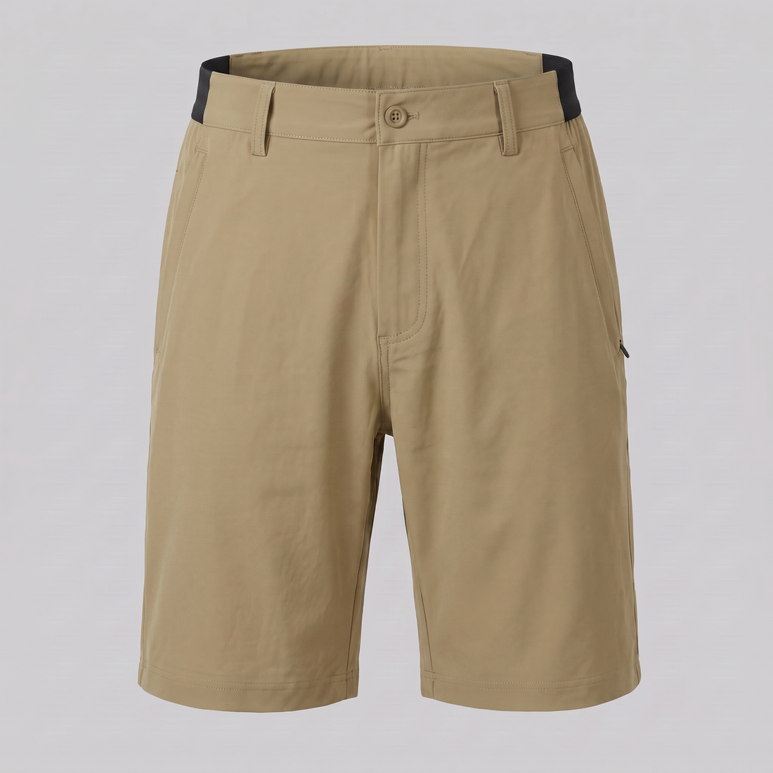 Men's Modern Utility Shorts