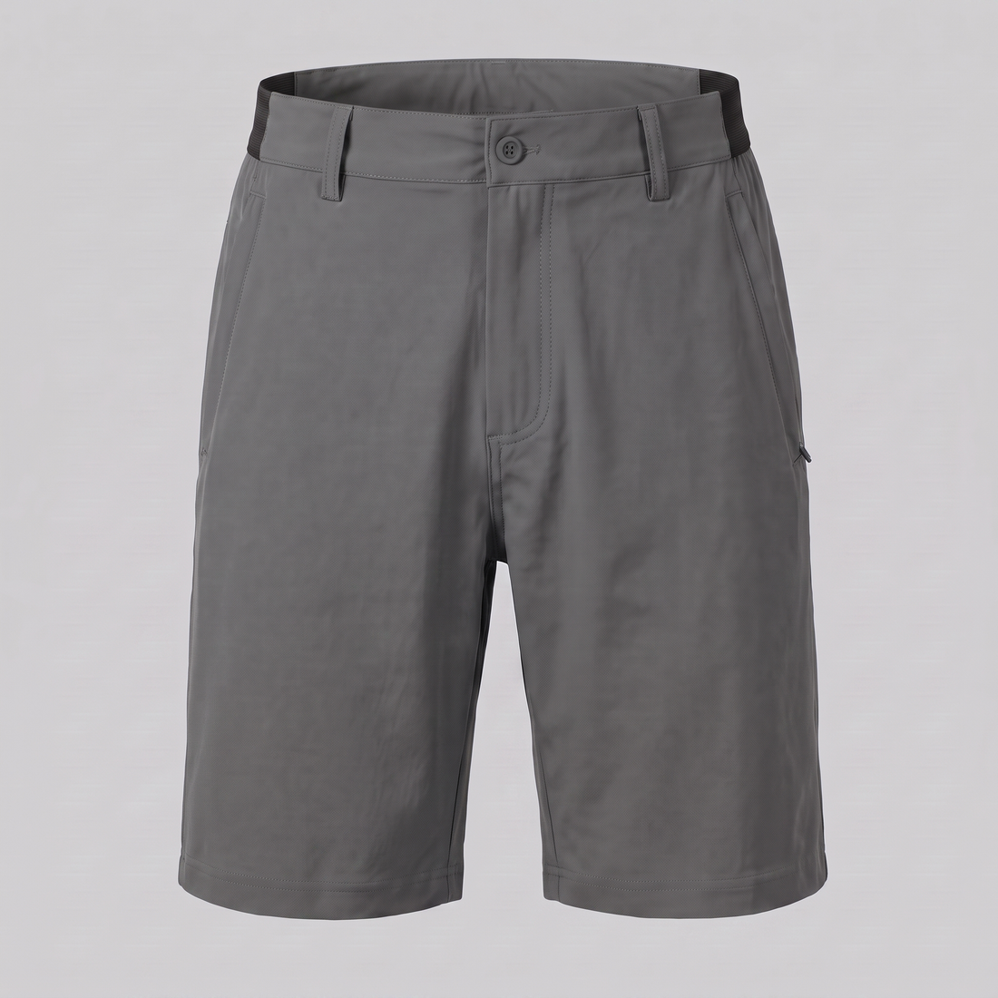 Men's Modern Utility Shorts