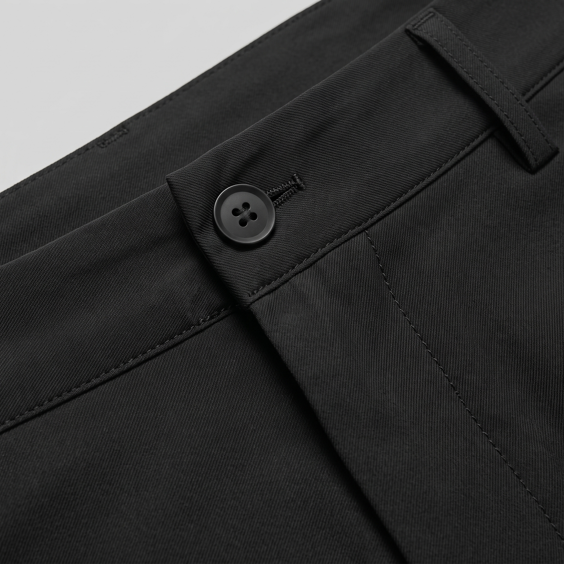 Men's Modern Utility Shorts