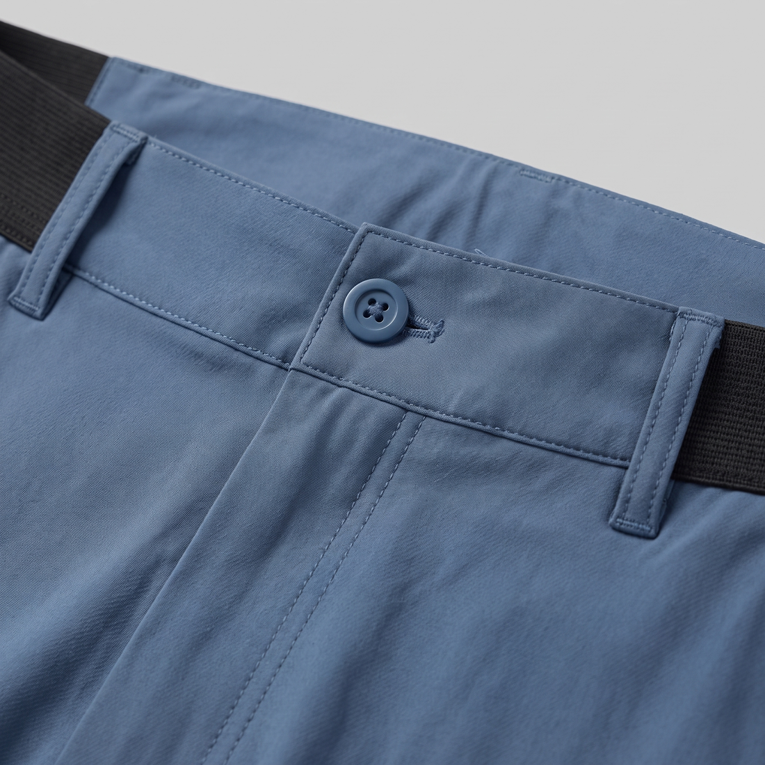 Men's Modern Utility Shorts