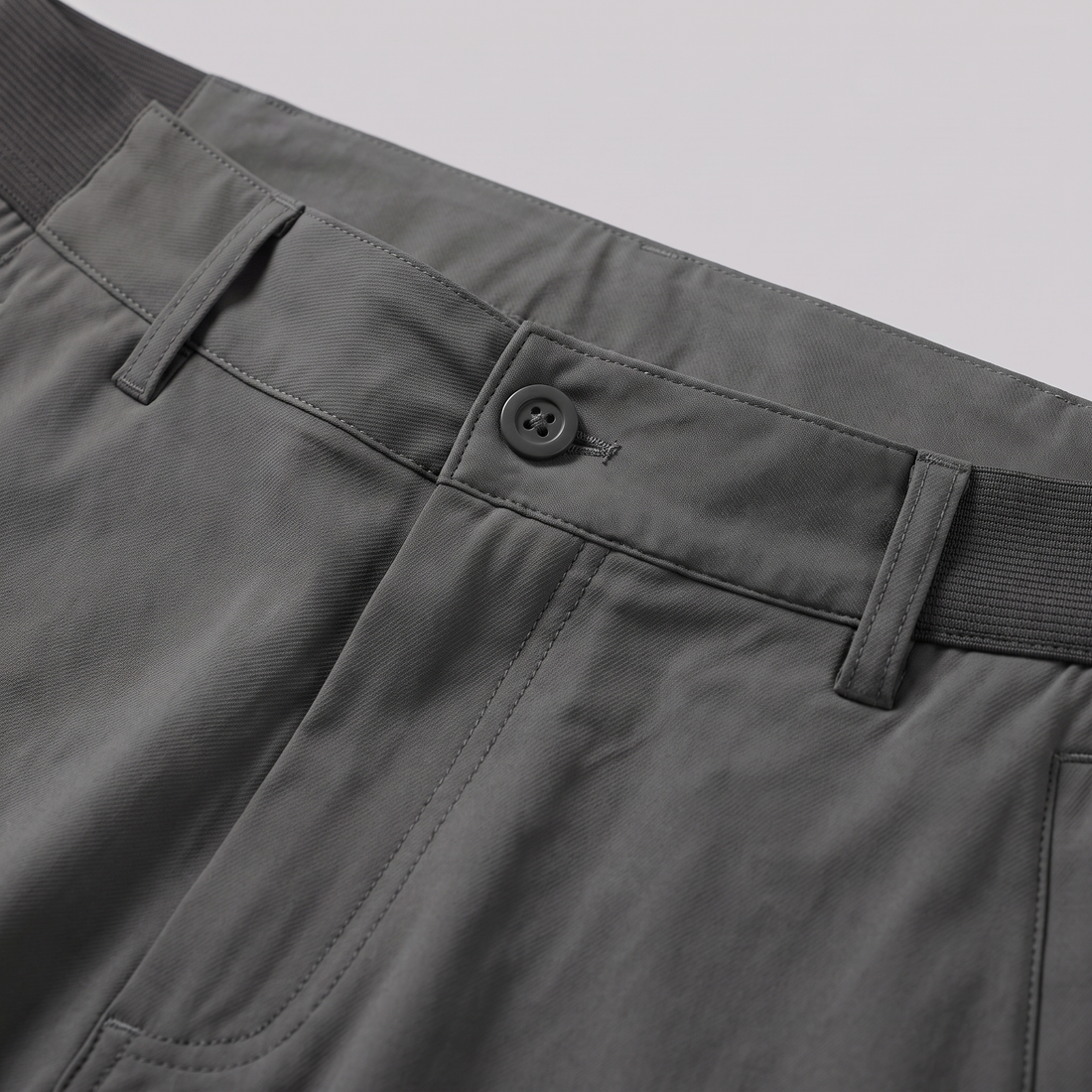 Men's Modern Utility Shorts