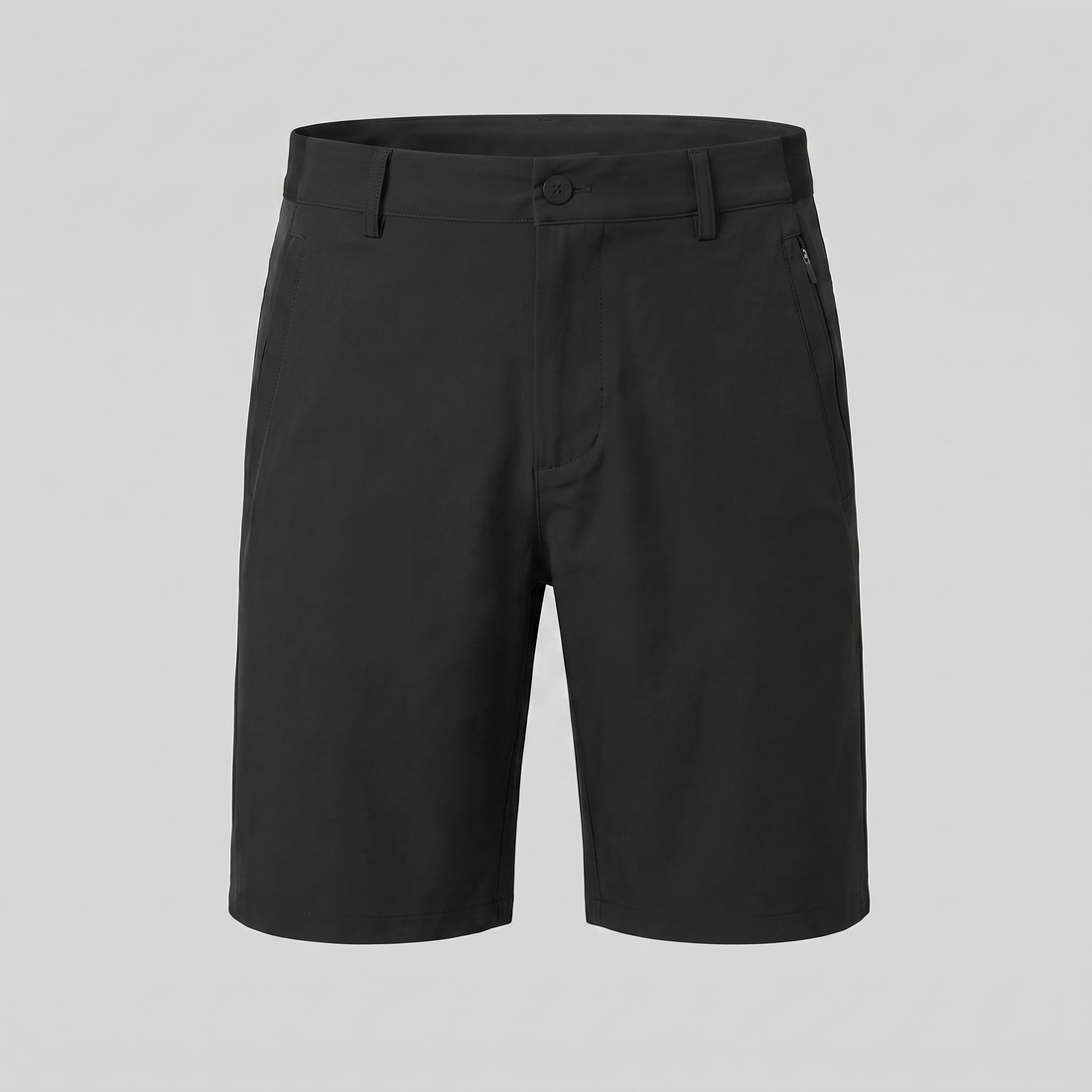 Men's Modern Utility Shorts