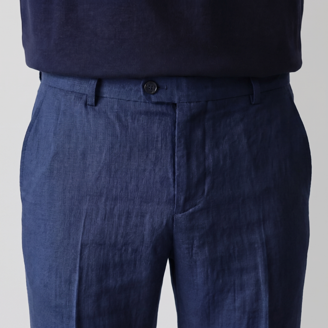 Men's Summer Trousers