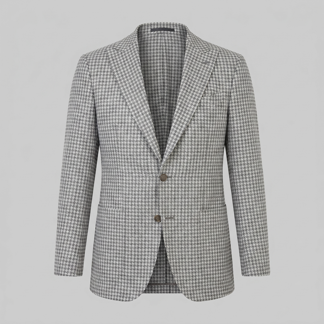 Men's Blazer Jacket for Casual Wear