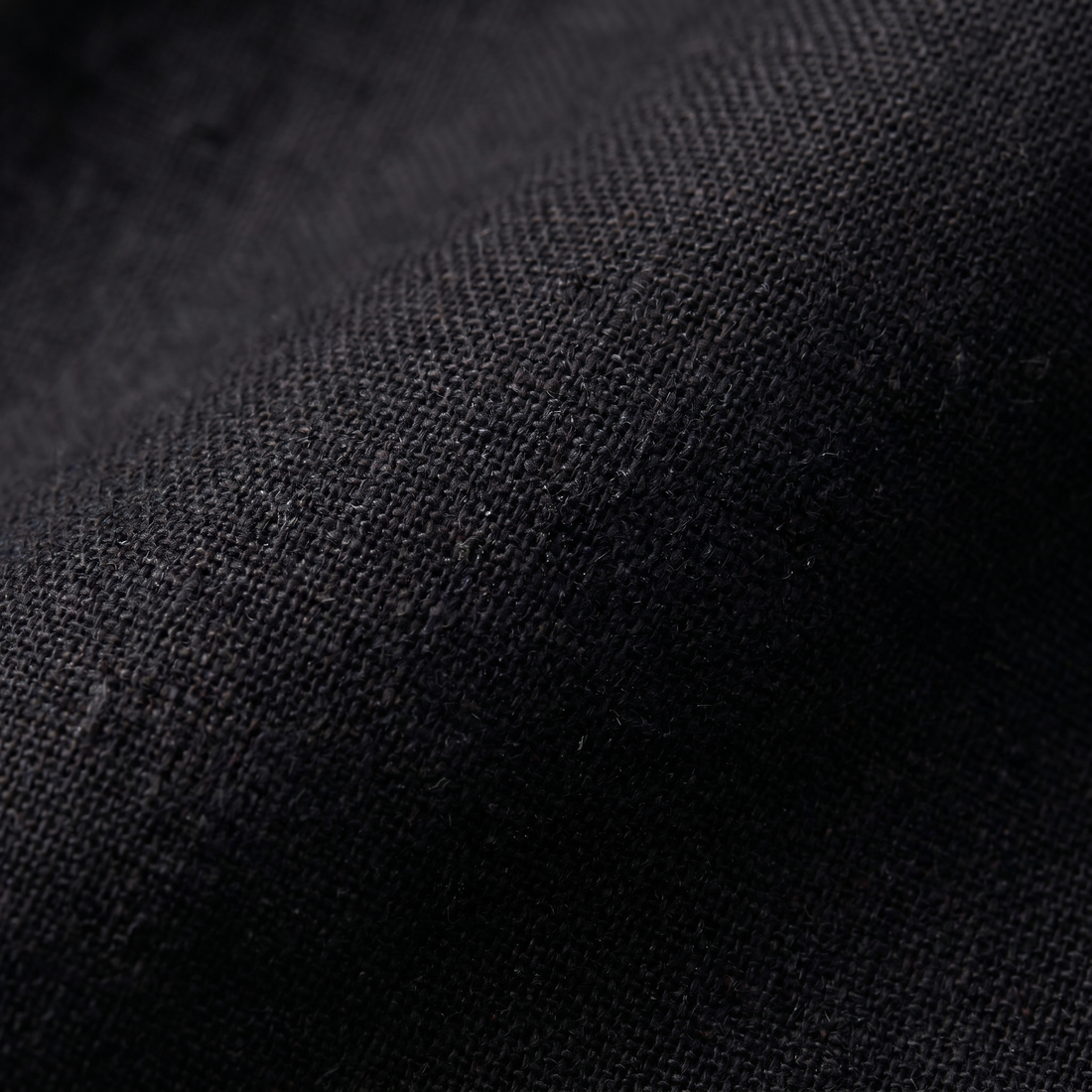 Men's Button-Up Summer Shirt