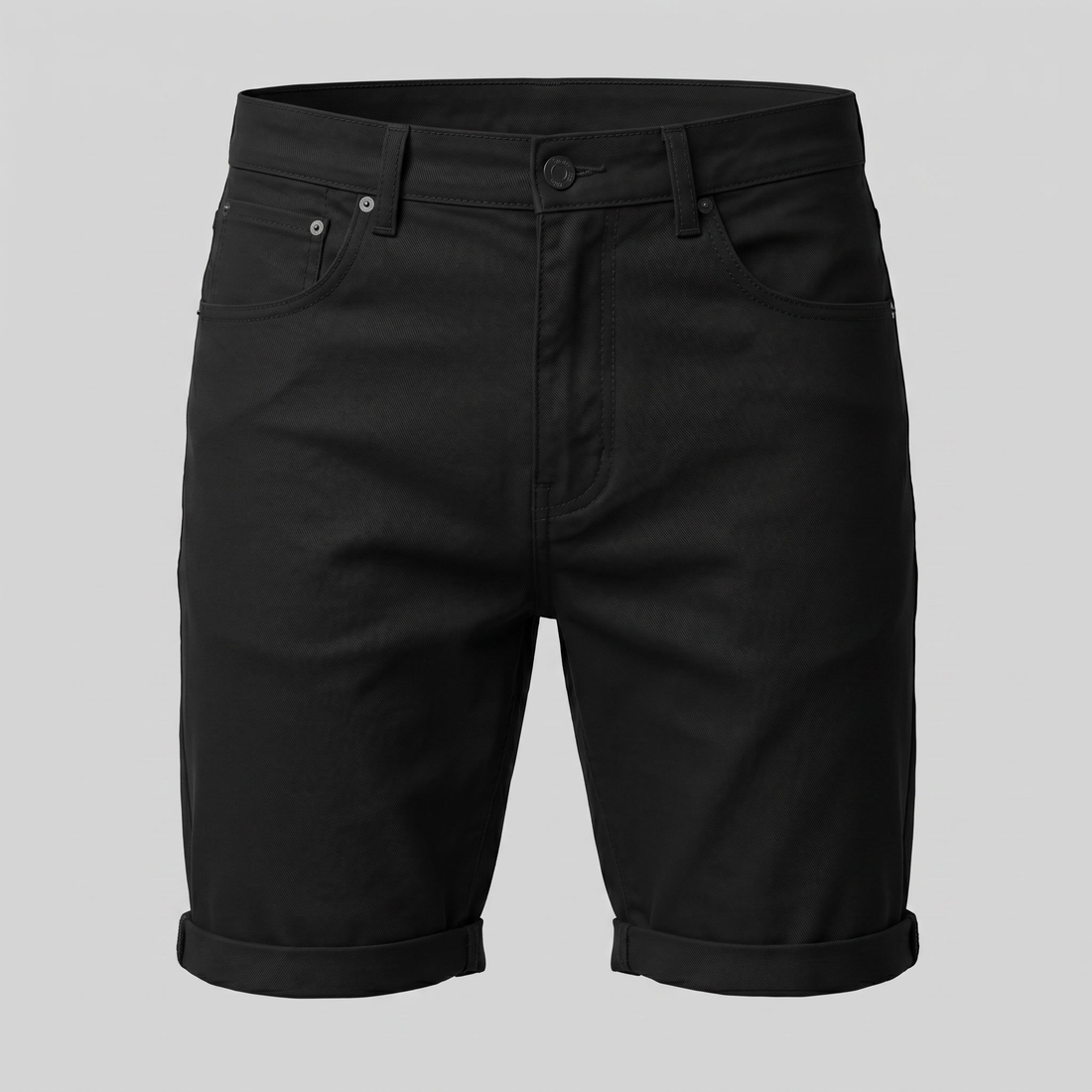 Men's Classic Chino Short