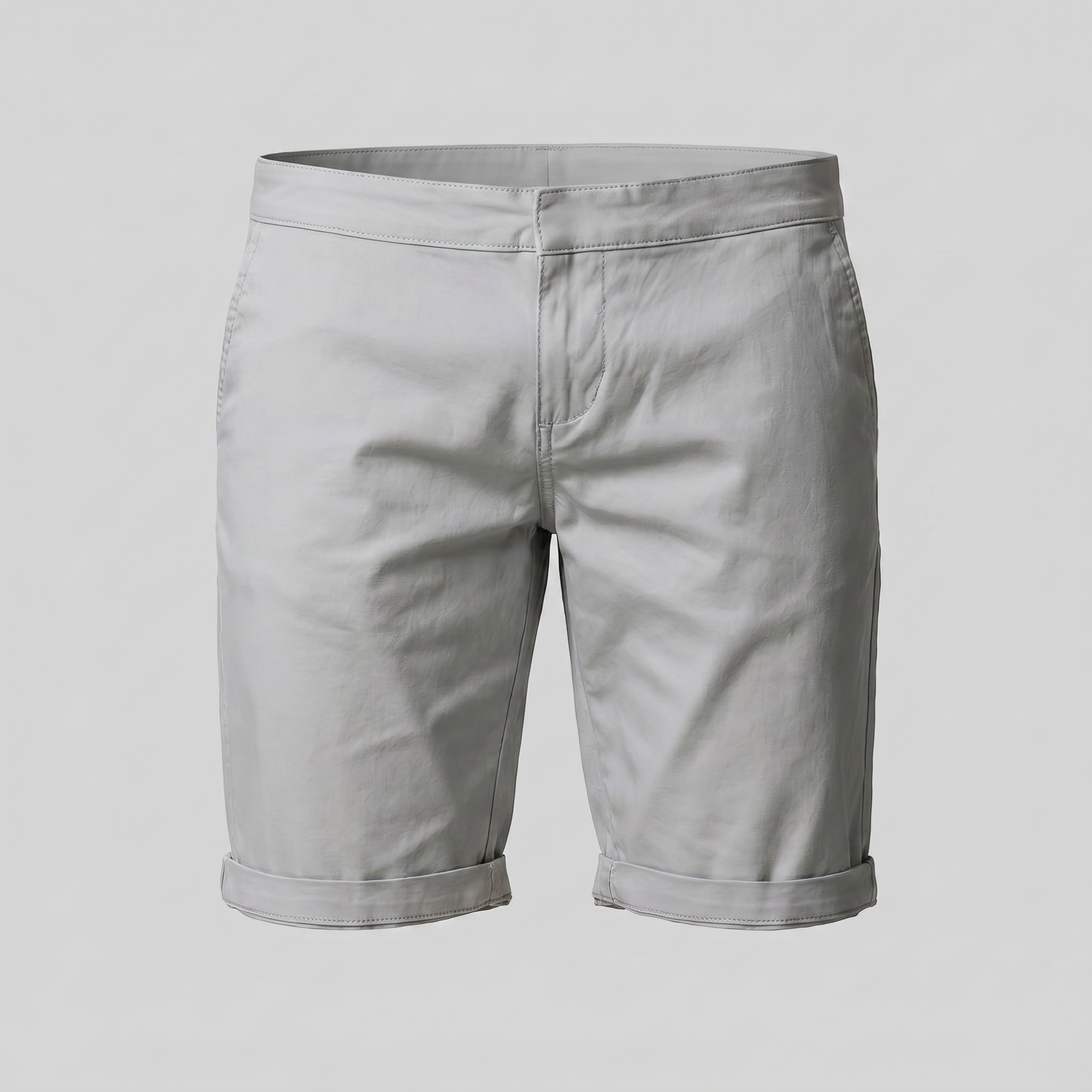 Men's Classic Chino Short