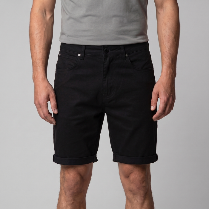 Men's Classic Chino Short