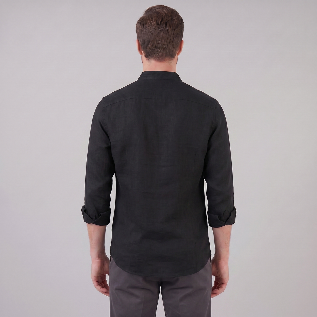 Men's Classic Summer Forte Shirt
