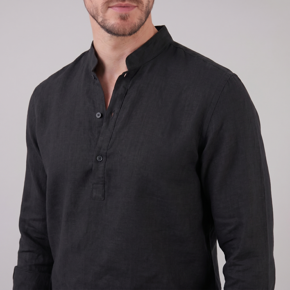 Men's Classic Summer Forte Shirt