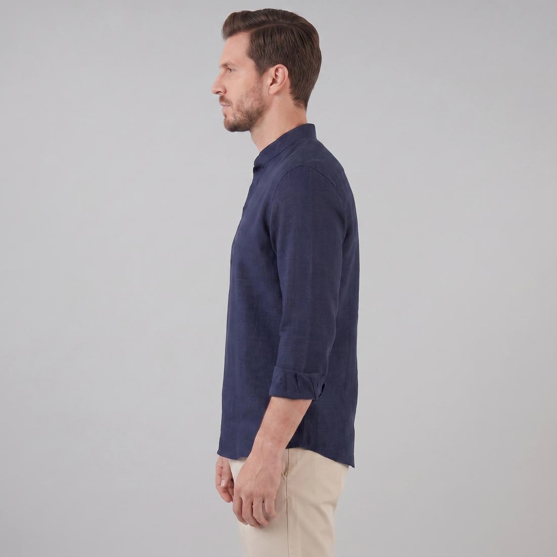Men's Classic Summer Forte Shirt