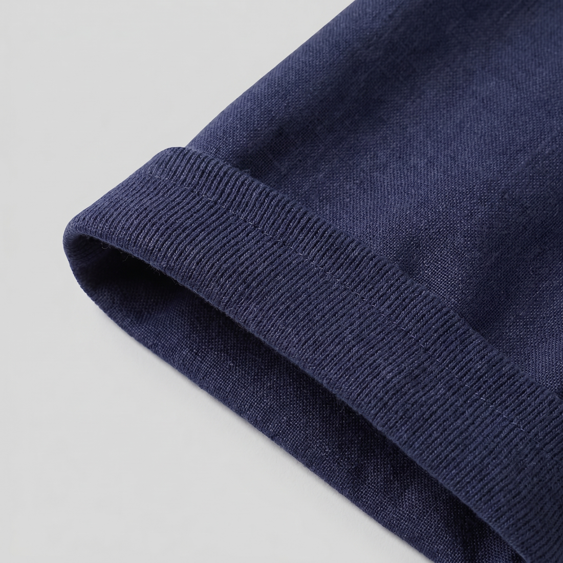 Men's Classic Summer Forte Shirt