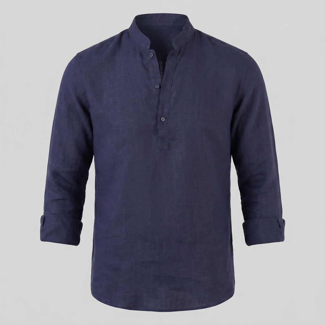 Men's Classic Summer Forte Shirt