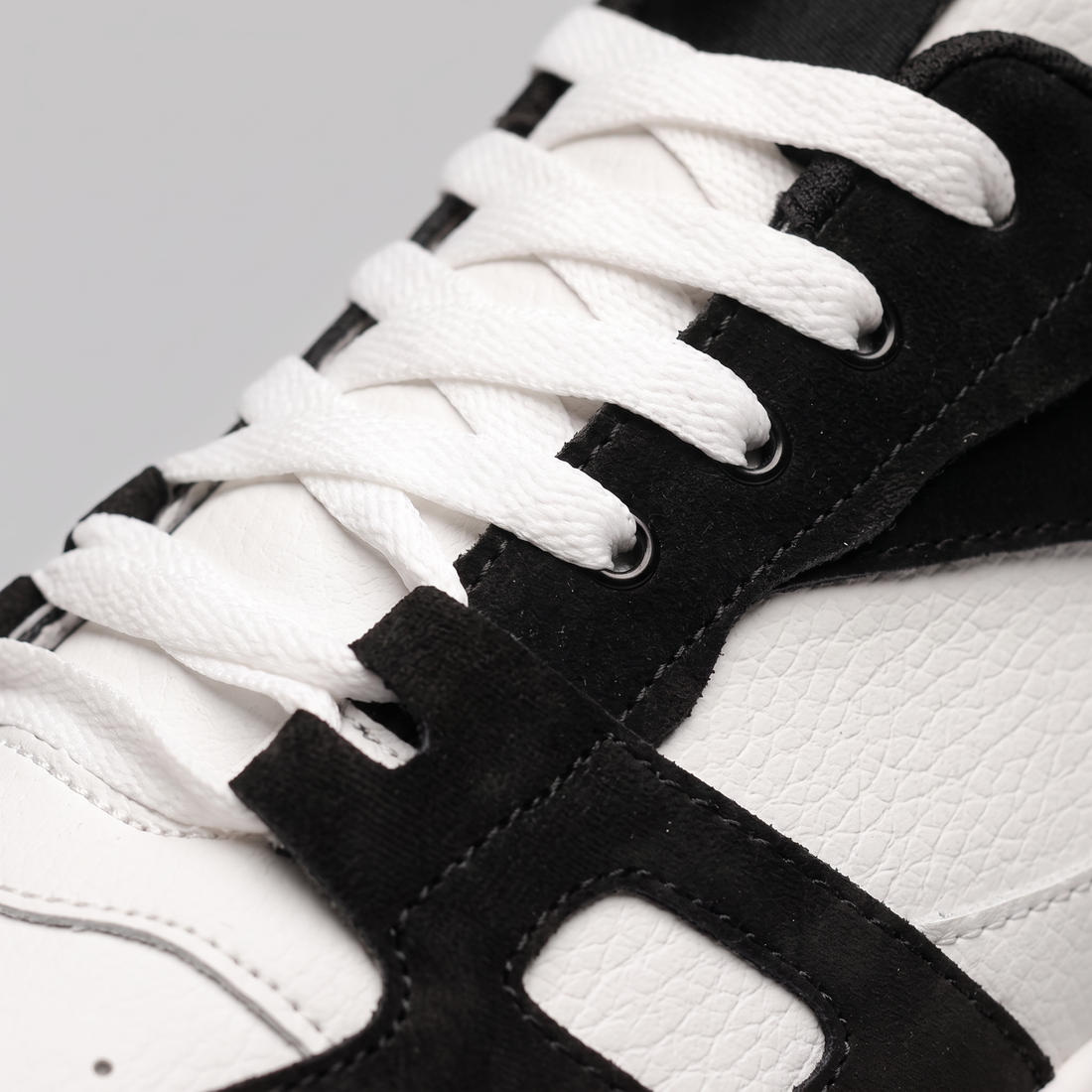 Men's Classic Trend Trainers