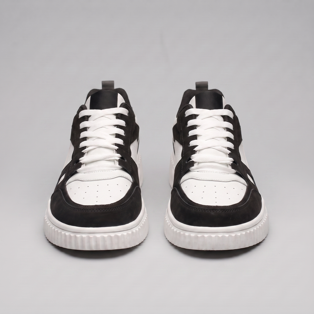 Men's Classic Trend Trainers
