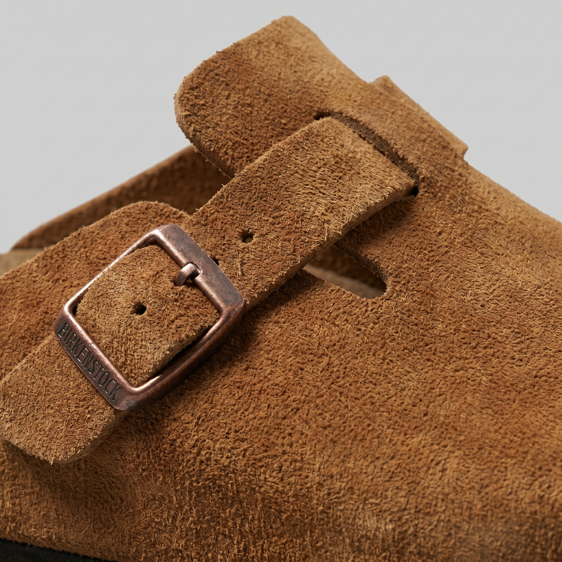 Men's Comfortable Summer Clogs