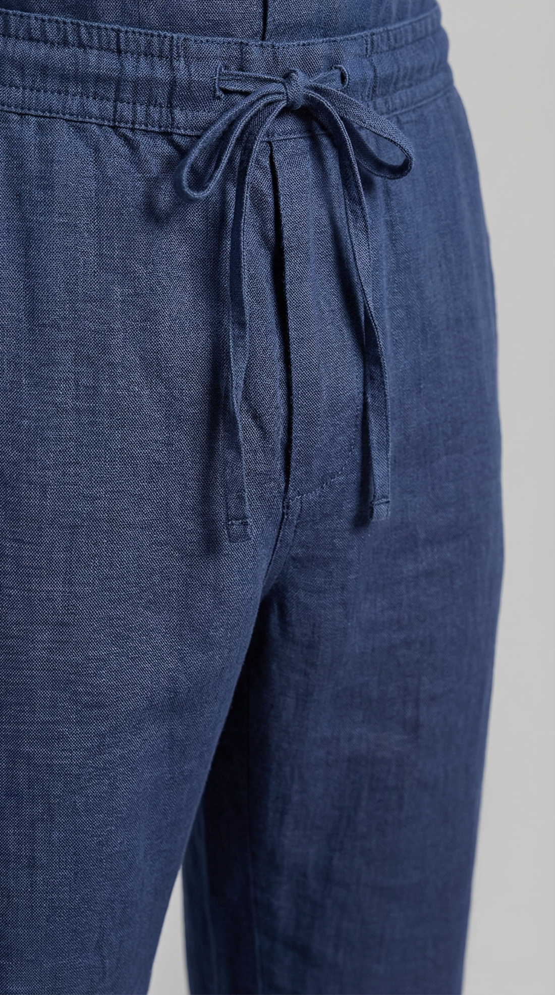 Men's Co-Ord Set
