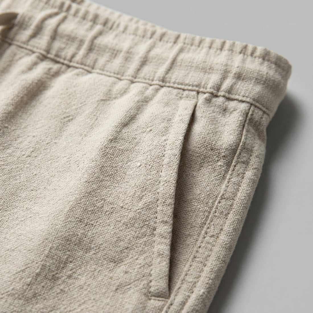 Men's Comfort Summer Shorts