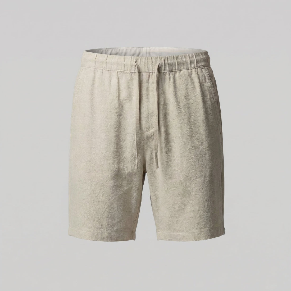 Men's Comfort Summer Shorts