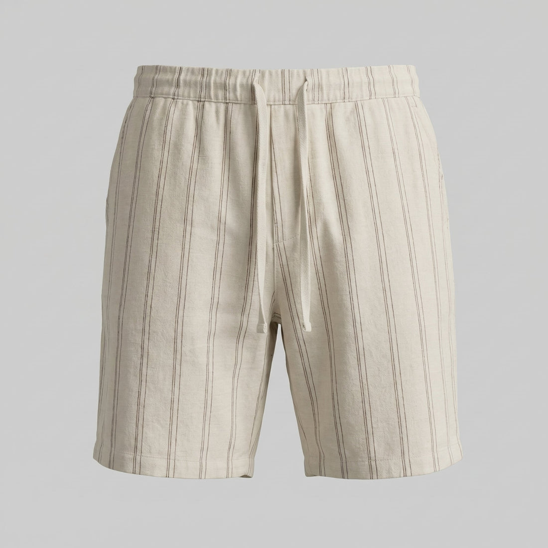 Men's Comfort Summer Shorts