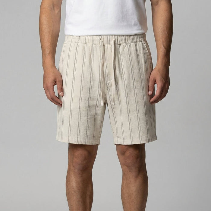 Men's Comfort Summer Shorts