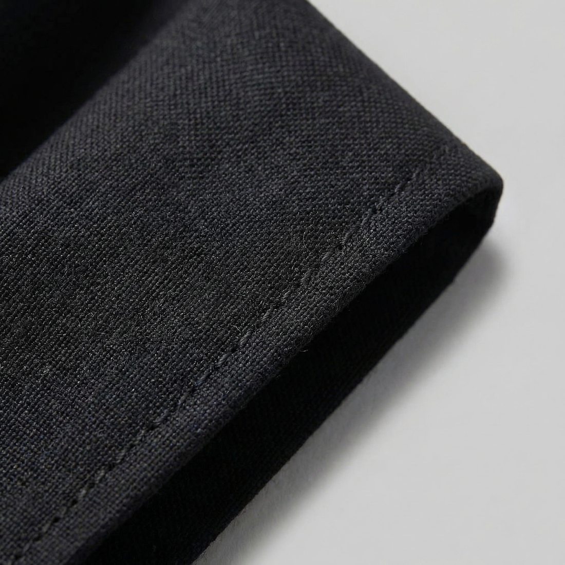 Men's Elegant Blazer Jacket for Business and Formal Wear