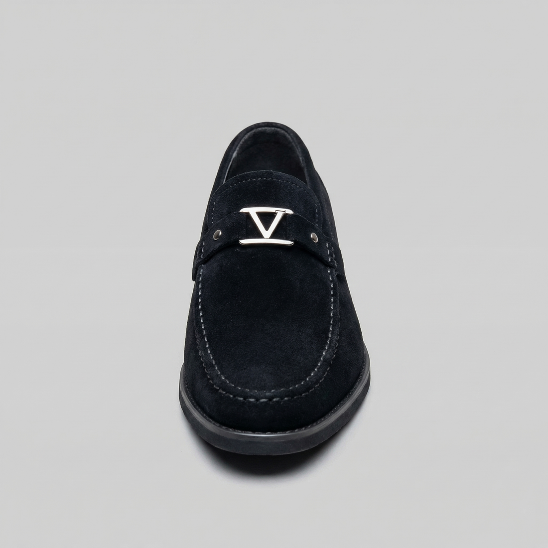 Men's Elegant Business Loafers