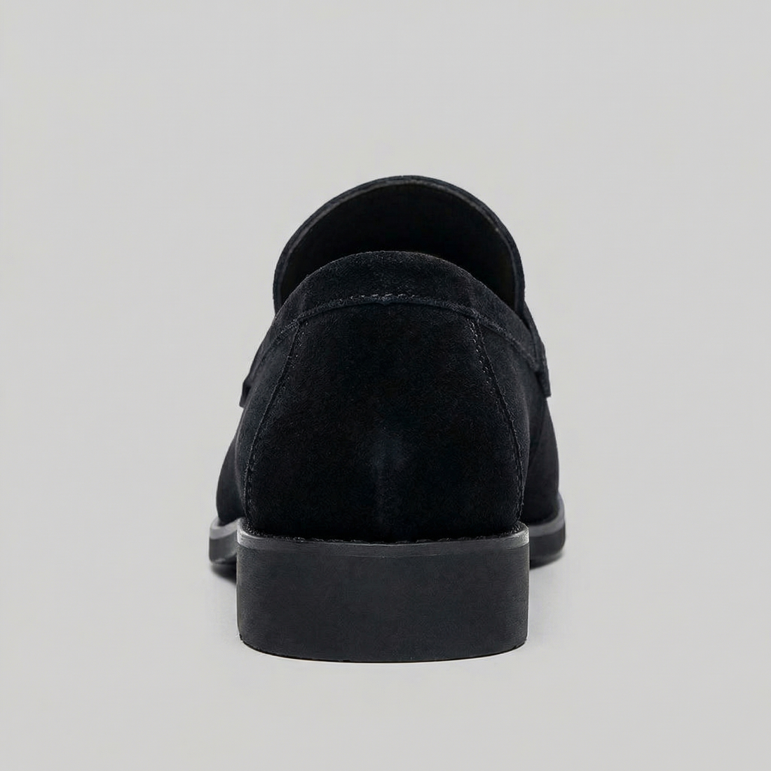 Men's Elegant Business Loafers