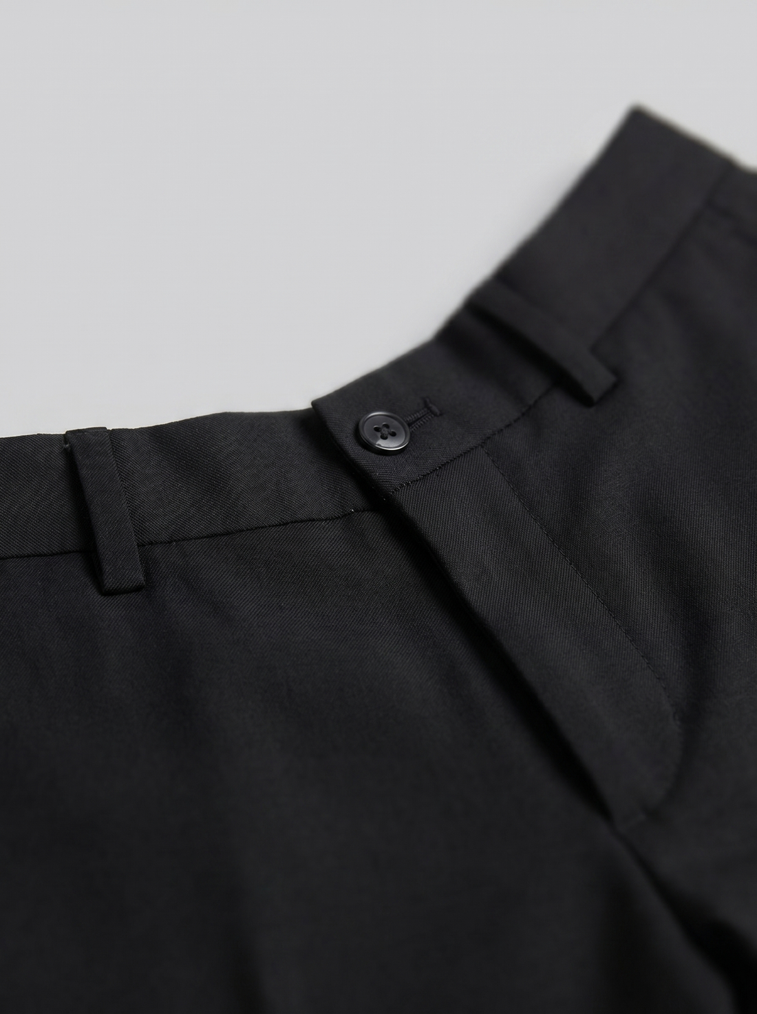 Men's Formal Three Piece Wedding Guest Suit