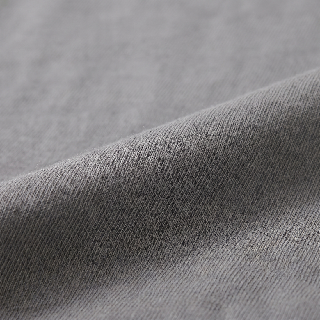 Men's Long Sleeve Henley Shirt