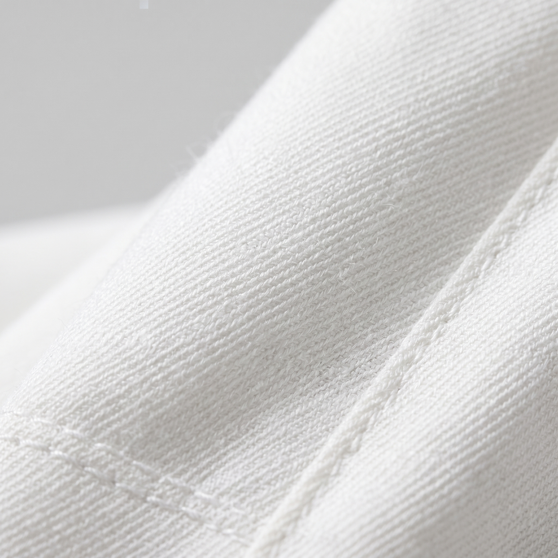 Men's Oversized Relaxed Fit Trousers