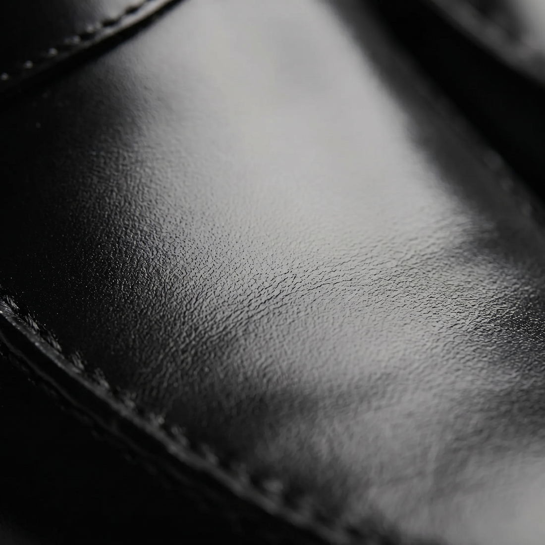 Men's Penny Loafers