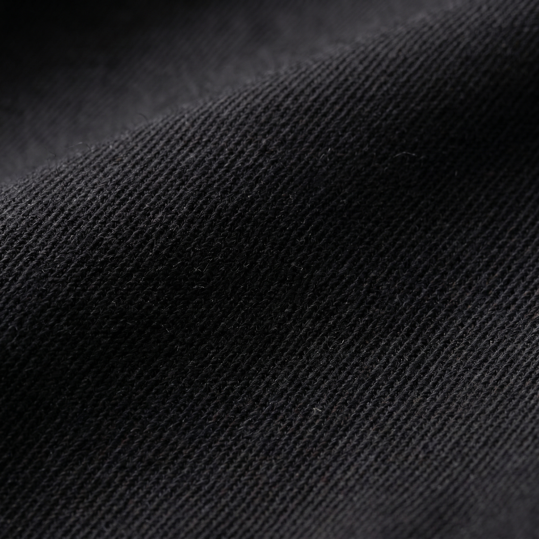 Men's Pleated Tailored Chino Shorts
