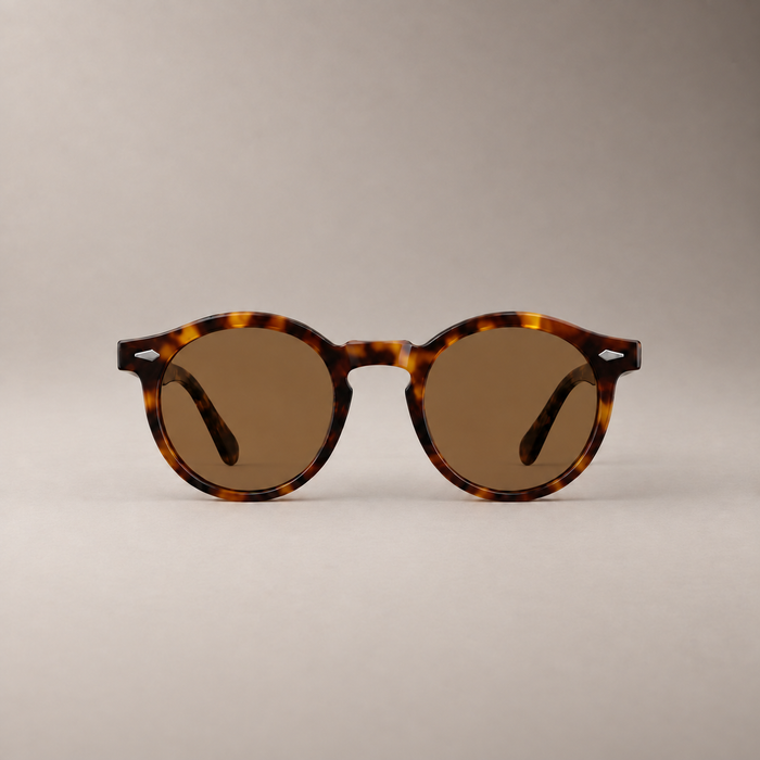 Men's Polarized Sunglasses